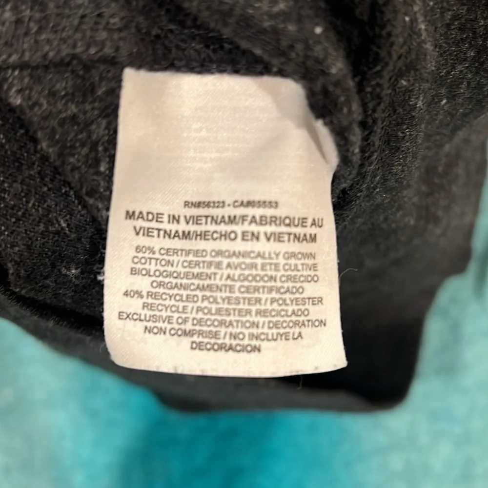 🔥Nike Charcoal Full-Zip light women’s Hoodie🔥
